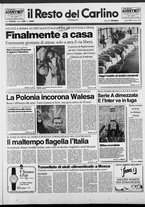 giornale/RAV0037021/1990/n. 339 del 10 dicembre